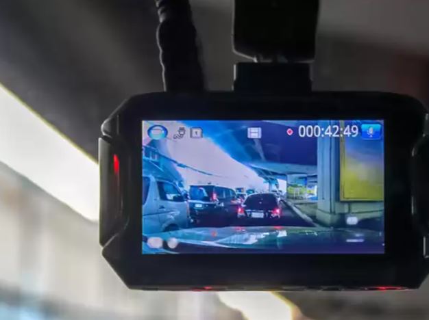 Paměťová karta pro bezpečnostní kamery SANDISK microSDXC 256GB MAX ENDURANCE