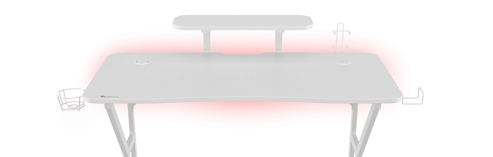 Herní stůl GENESIS HOLM 320