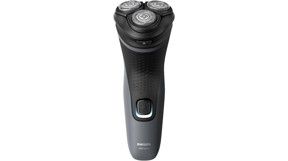 Holící strojek PHILIPS Series 1000 S114200