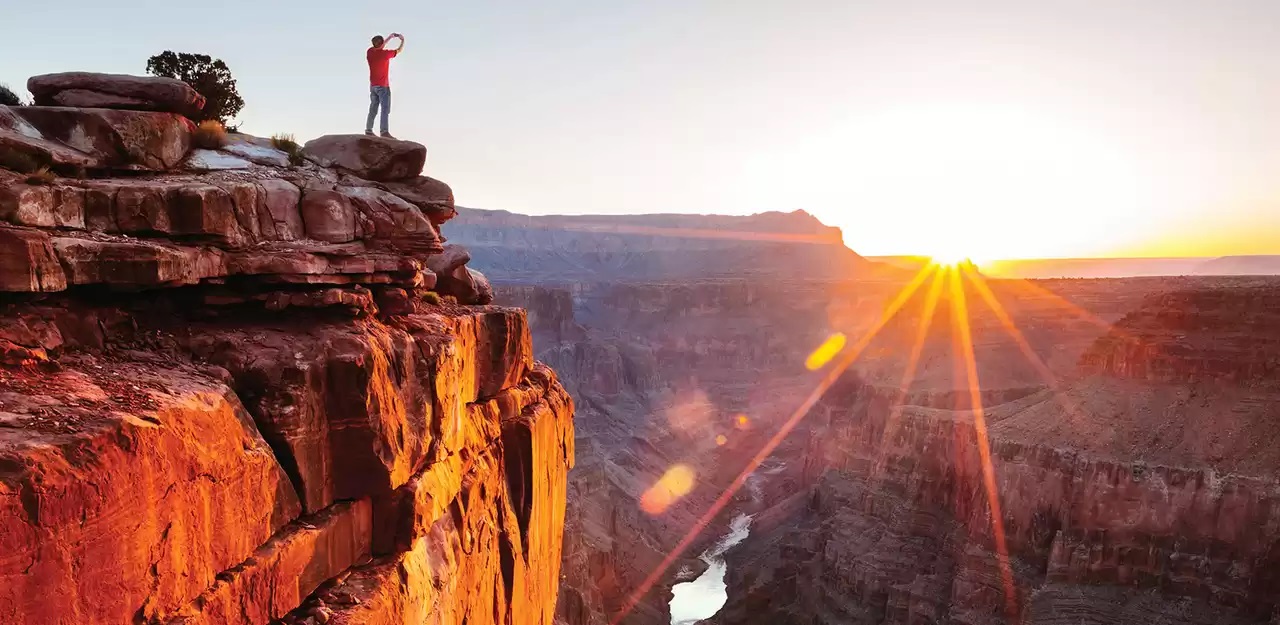 Paměťová karta SANDISK Ultra micro SDHC 256GB