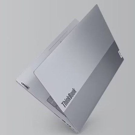 Notebook LENOVO ThinkBook 16 G9