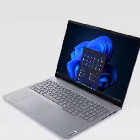 Notebook LENOVO ThinkBook 16 G9