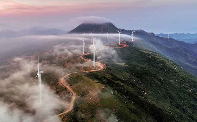 Notebook LENOVO ThinkBook 16 G9