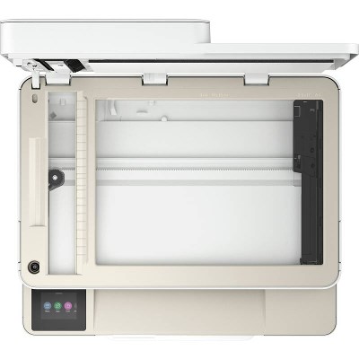 Tiskárna HP ENVY 6520e