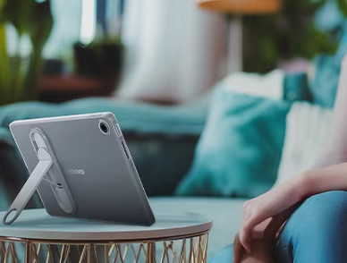 Tablet LENOVO Tab ZAEH0182CZ