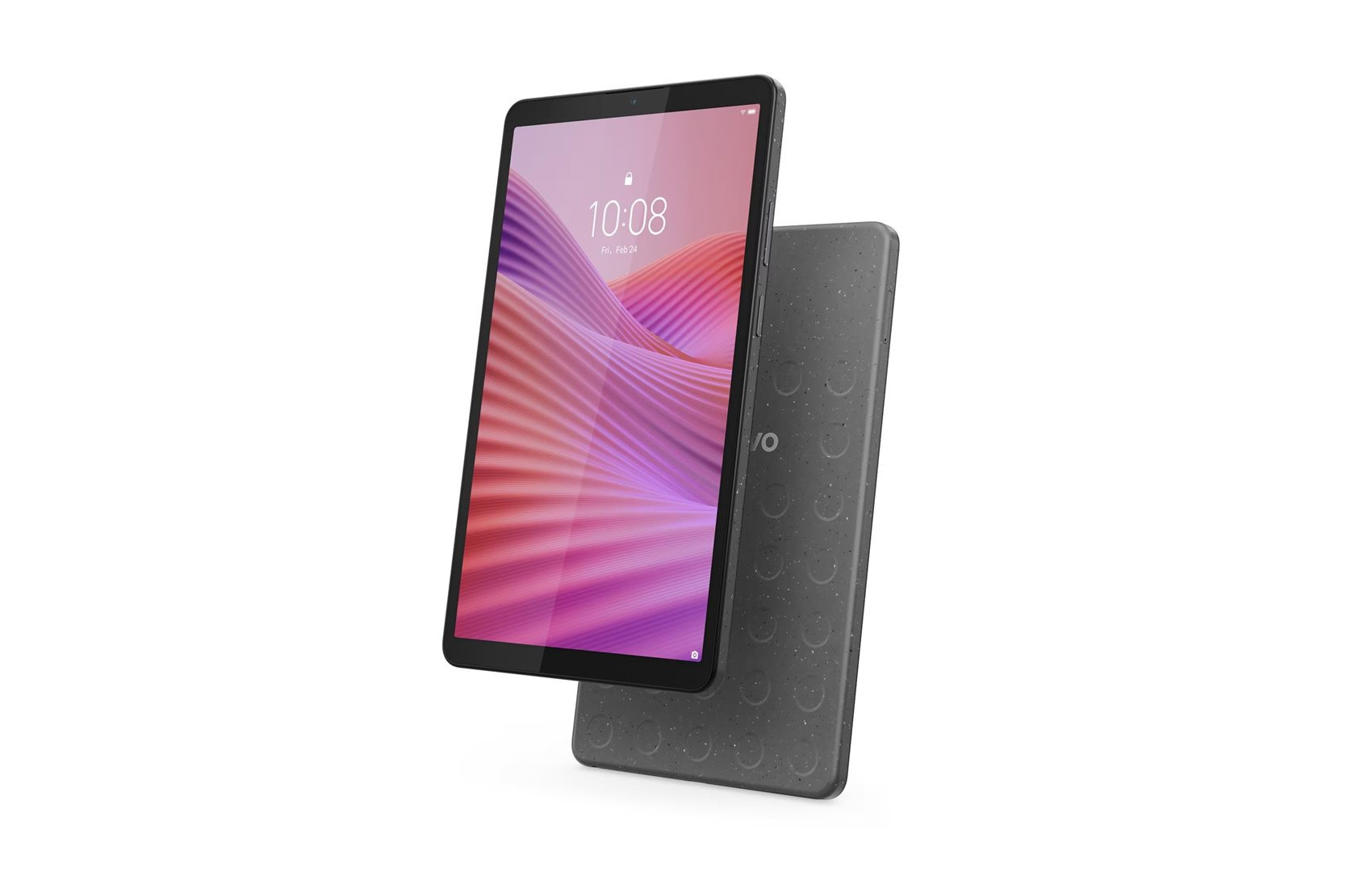 Tablet LENOVO Tab One ZAF00235CZ