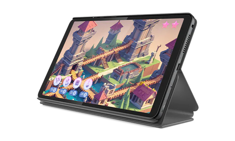 Tablet LENOVO Tab One ZAF00235CZ
