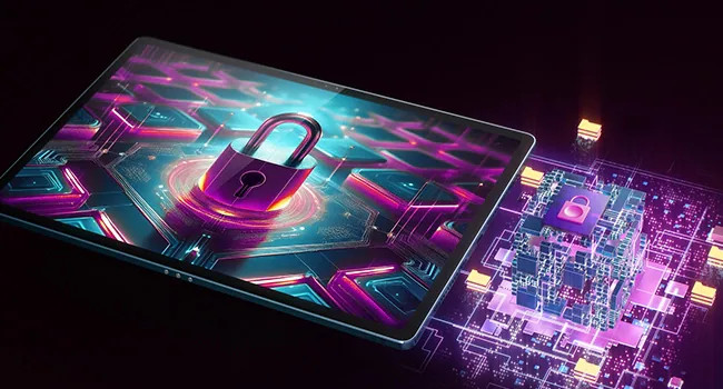 Tablet LENOVO Idea Tab Plus