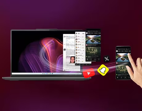 Tablet LENOVO Idea Tab Plus