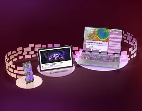 Tablet LENOVO Idea Tab Plus
