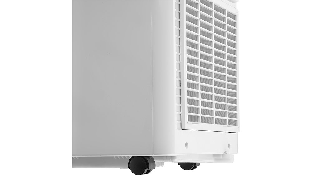 Mobilní klimatizace SENCOR SAC MT8048C