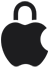 Notebook APPLE MacBook Neo 13 2026 Indigo