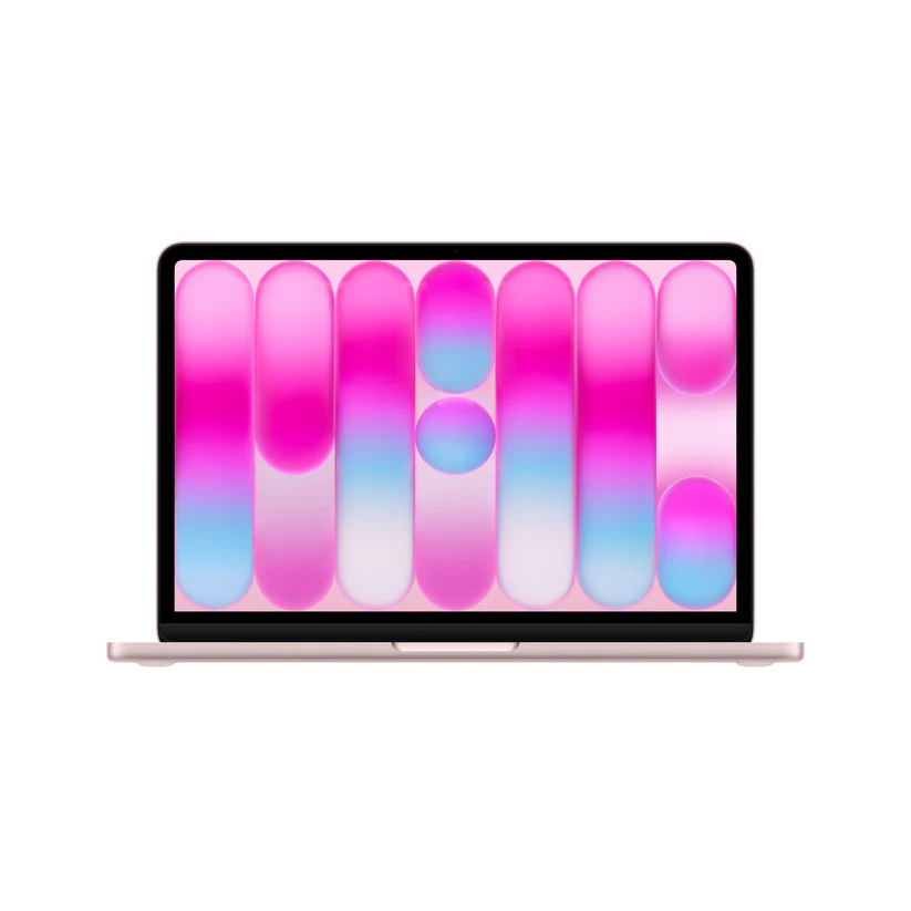 Notebook APPLE MacBook Neo 13 A18P