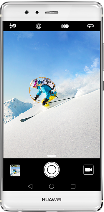 http://consumer.huawei.com/minisite/cz/p9/images/p9/feature-03@2x.png