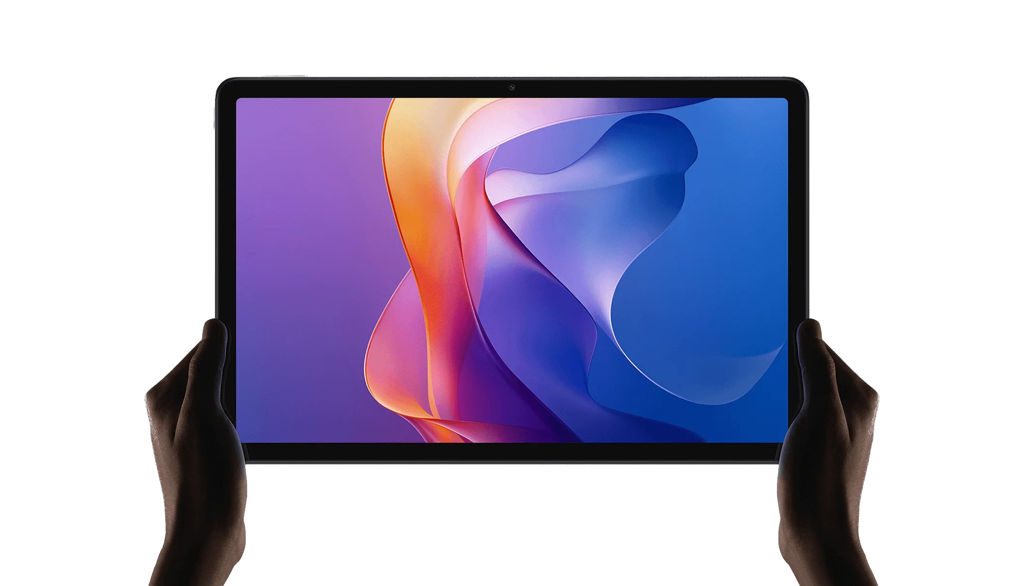 Tablet XIAOMI Redmi Pad 2 8256GB Mint Green