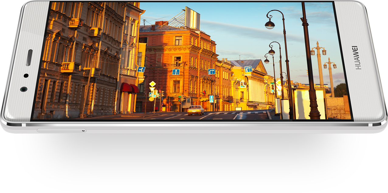 http://consumer.huawei.com/minisite/cz/p9/images/p9/feature-07@2x.png