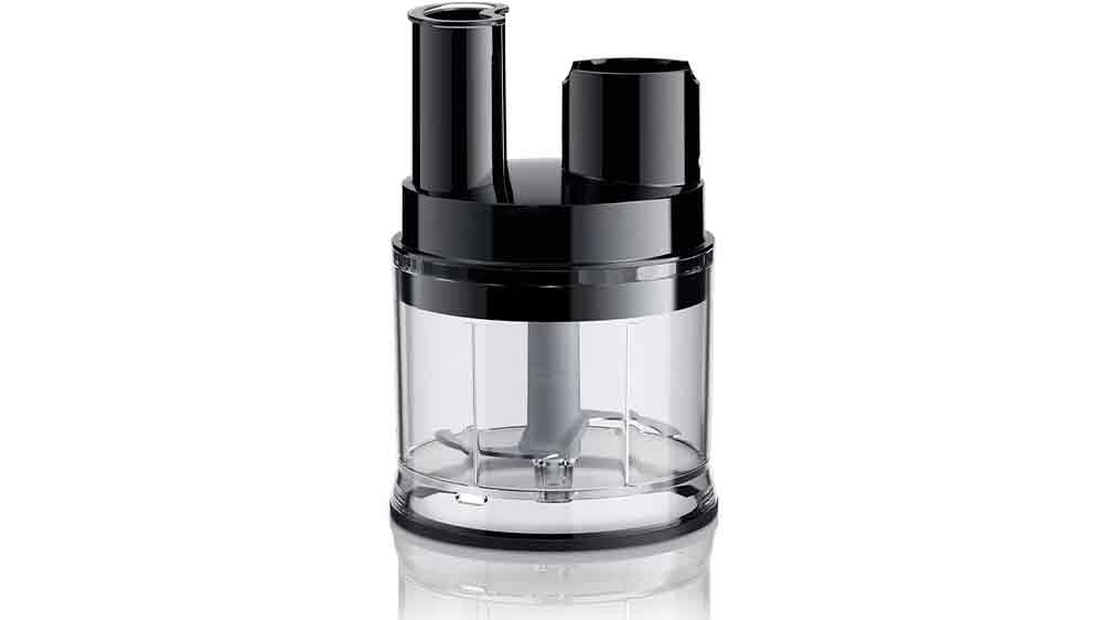 Tyčový mixér BRAUN MultiQuick 5 MQ