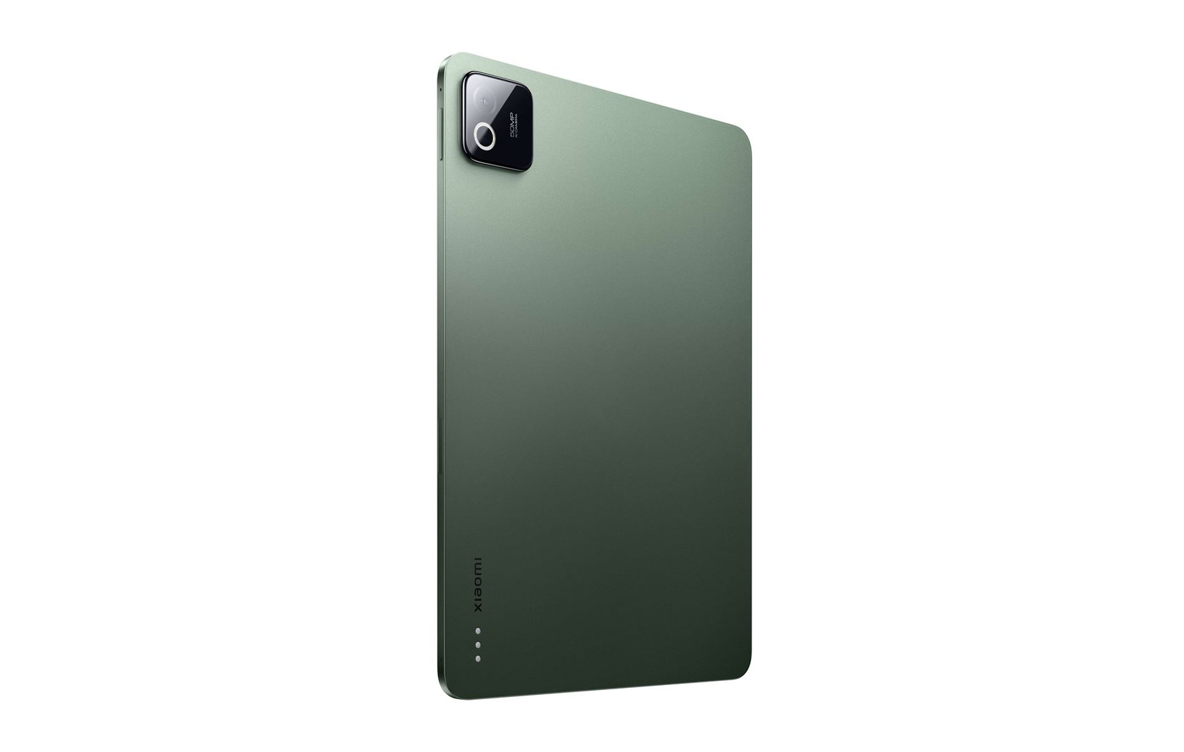 Tablet XIAOMI Pad 8 Pro 12GB512GB Pine Green