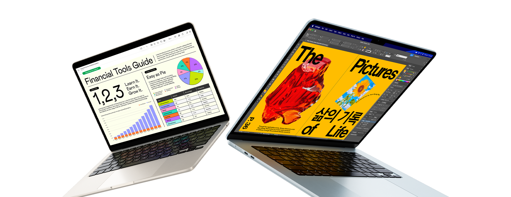 Notebook APPLE MacBook Air 13 2026 Midnight