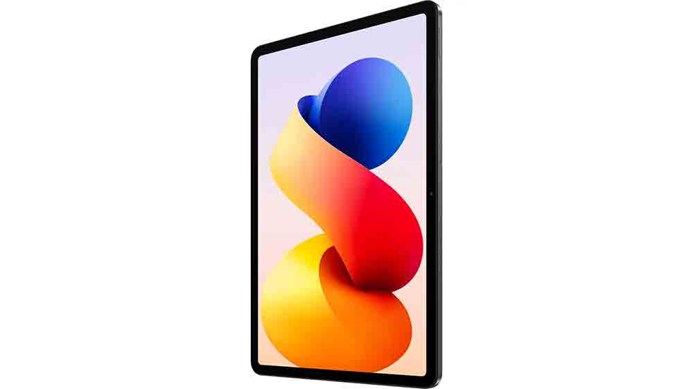 Tablet XIAOMI Redmi Pad 2 Pro 8GB256GB Graphite Gray