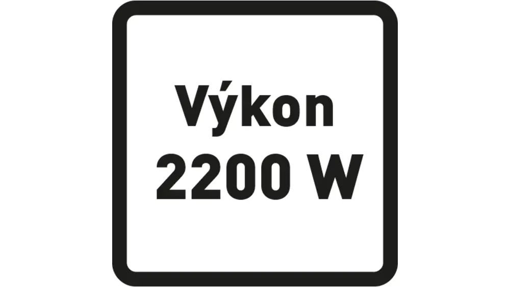 Rychlovarná konvice PHILCO PHWK 1790