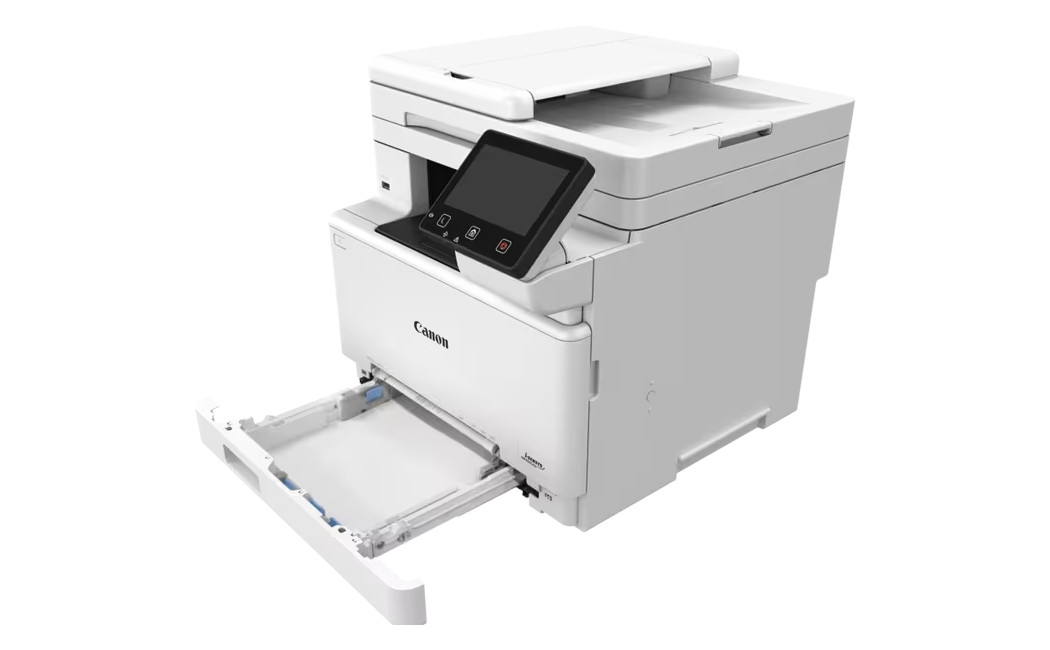 Tiskárna CANON iSENSYS MF667Cdw