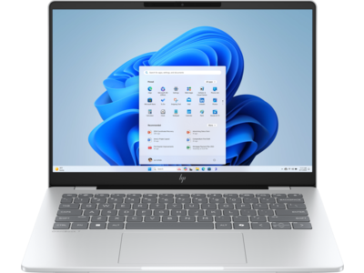 Notebook HP OmniBook 7 AI 14fr0000nc