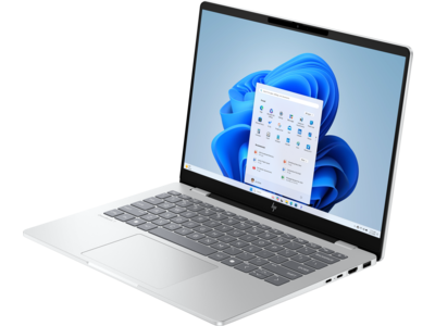 Notebook HP OmniBook 7 AI 14fr0000nc