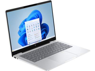 Notebook HP OmniBook 7 AI 14fr0000nc