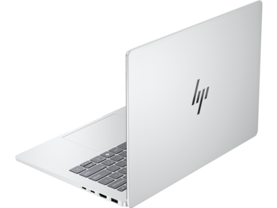 Notebook HP OmniBook 7 AI 14fr0000nc