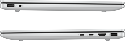 Notebook HP OmniBook 7 AI 14fr0000nc