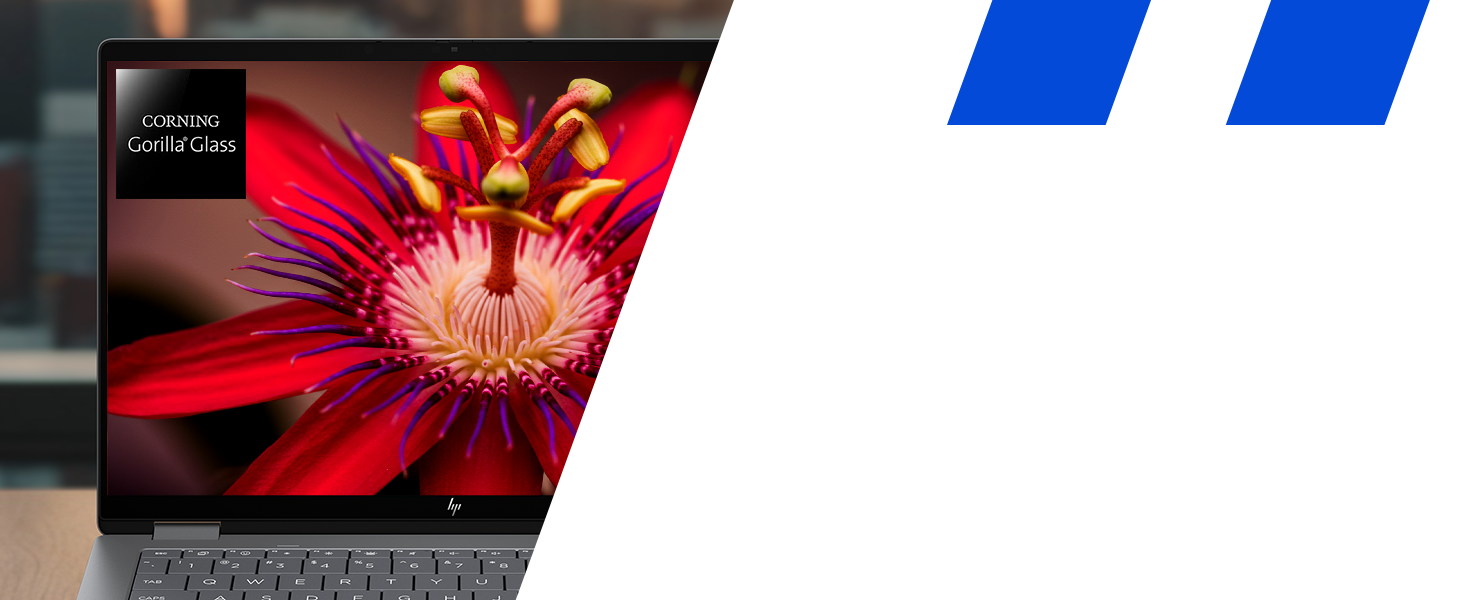 Notebook HP Omnibook X Flip AI 14fk0001nc