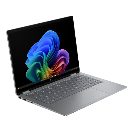 Notebook HP Omnibook X Flip AI 14fk0001nc