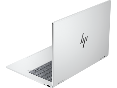 Notebook HP OmniBook X Flip NG AI 14fm0003nc