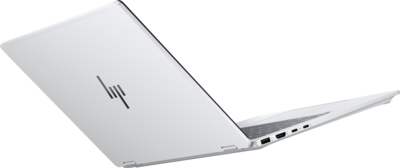 Notebook HP OmniBook X Flip 2 v 1 nové generace s AI 14