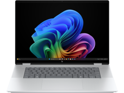 Notebook HP OmniBook X Flip NG AI 16as0001nc