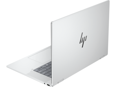 Notebook HP OmniBook X Flip NG AI 16as0001nc