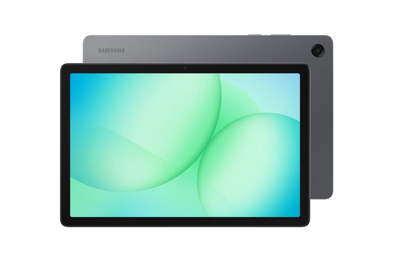 Tablet SAMSUNG GalaxyTab A11+ SMX230 128GB WiFi Gray