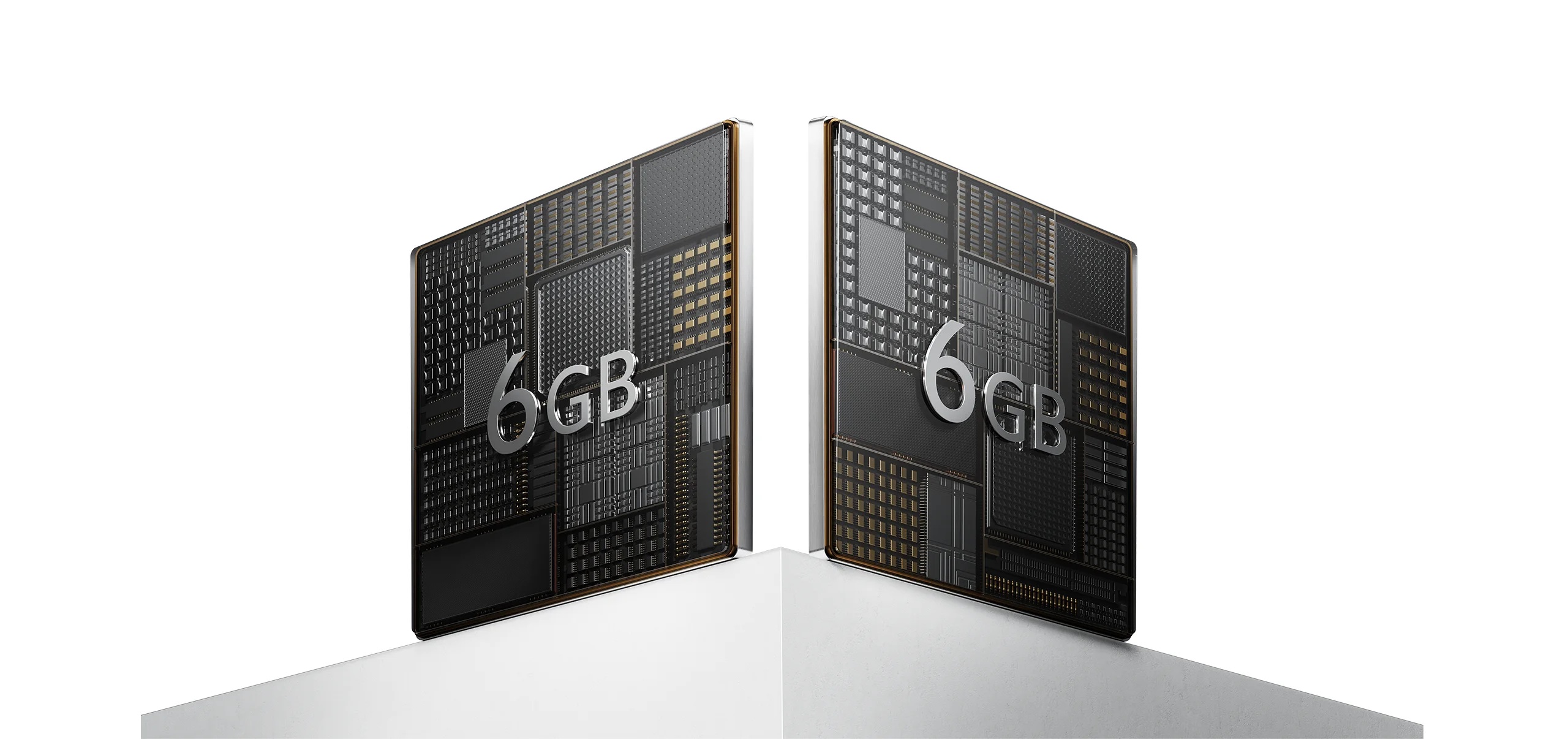 Mobilní telefon XIAOMI Redmi 17 4GB256GB Černá