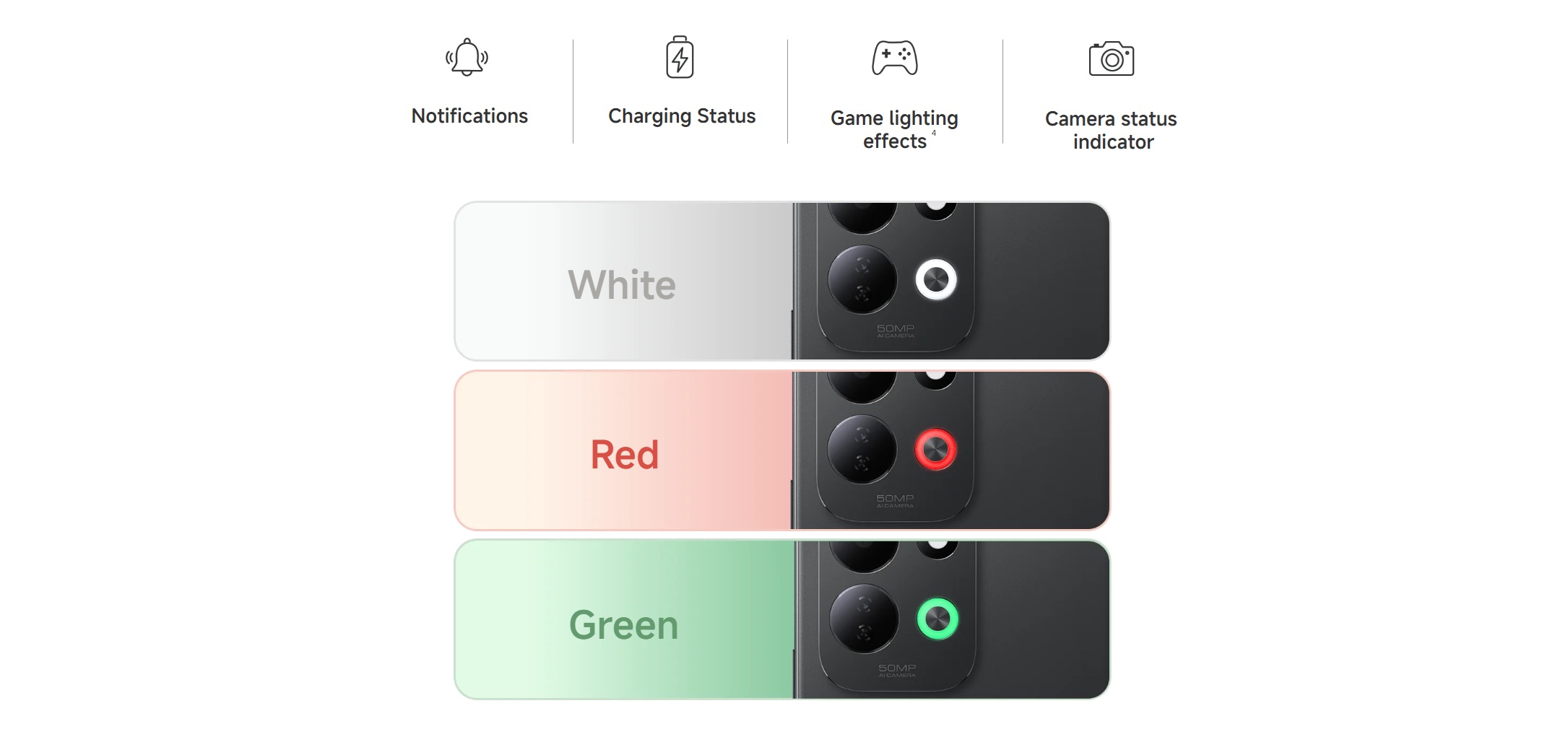 Mobilní telefon XIAOMI Redmi 17 4GB256GB Oak Green