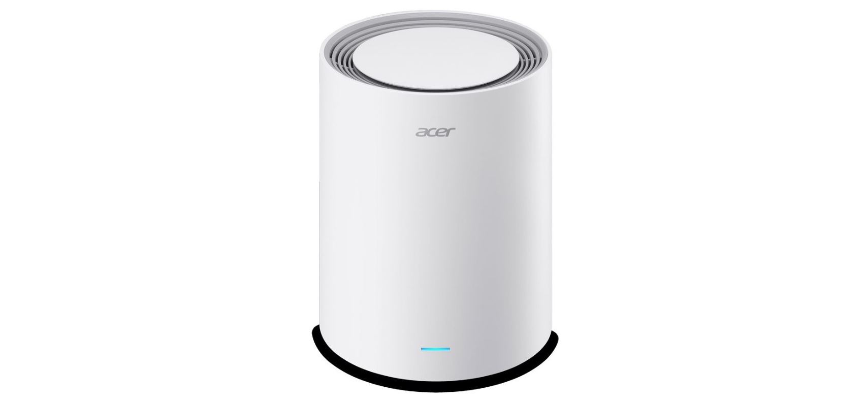 Mesh router ACER Connect Ovia T360 2 pack