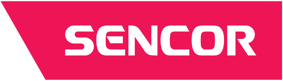 Rychlovarná konvice SENCOR SWK 1040SS