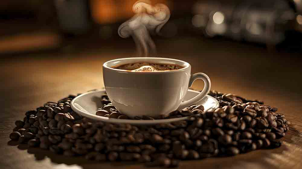 Automatické espresso DELONGHI Magnifica S ECAM12121B