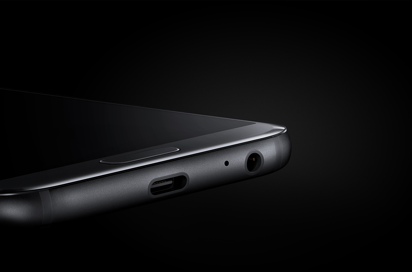 Mobilní telefon SAMSUNG Galaxy A5 2017 modrý blue