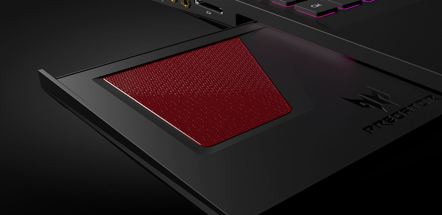 https://static.acer.com/up/Resource/Acer/Predator_Minisite/Product_Series/Predator_15/Benefit/20151028/Benefit_1_Predator_15-desk.jpg