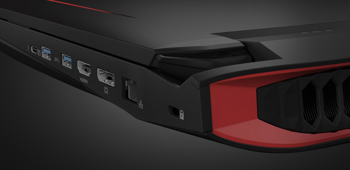 https://static.acer.com/up/Resource/Acer/Predator_Minisite/Product_Series/Predator_15/Benefit/20151028/Benefit_2_Predator_15-desk.jpg