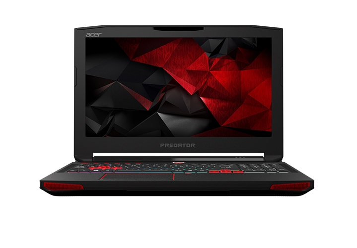 https://static.acer.com/up/Resource/Acer/Predator_Minisite/Product_Series/Predator_15/Benefit/20151116/Benefit_F-B_Predator_15_front.png