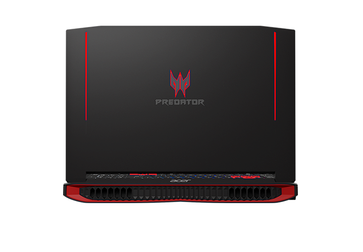 https://static.acer.com/up/Resource/Acer/Predator_Minisite/Product_Series/Predator_15/Benefit/20151116/Benefit_F-B_Predator_15_back.png