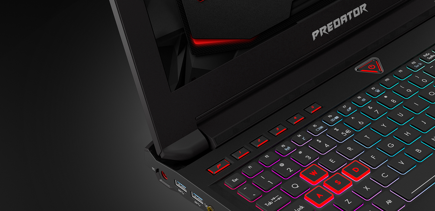 https://static.acer.com/up/Resource/Acer/Predator_Minisite/Product_Series/Predator_15/Benefit/20151028/Benefit_3_Predator_15-desk.jpg