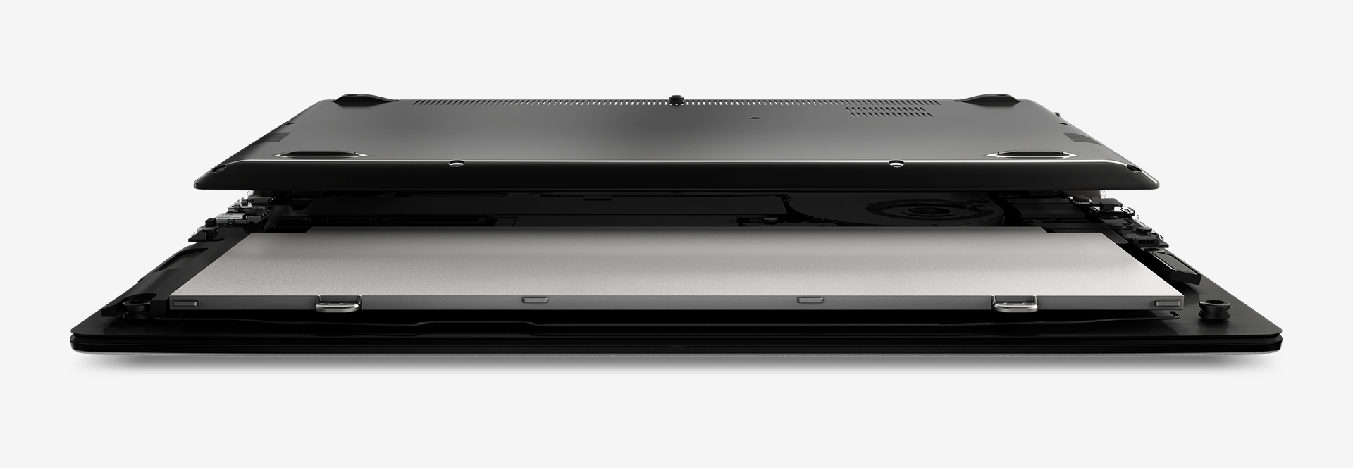 Notebook ACER Swift 5 SF514515763 černý black